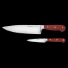 Classic 2-Piece Starter Knife Set - Tasty Sumac