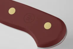 Classic 2-Piece Starter Knife Set - Tasty Sumac