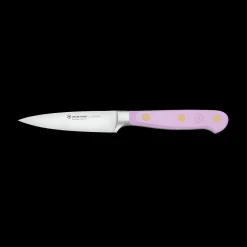 Classic 2-Piece Starter Knife Set - Purple Yam