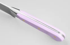 Classic 2-Piece Starter Knife Set - Purple Yam
