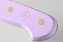 Classic 2-Piece Starter Knife Set - Purple Yam