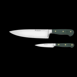 Classic 2-Piece Starter Set