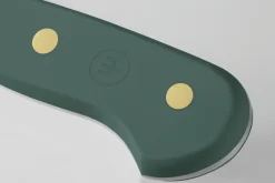 Classic 3-Piece Utility Knife Set - Fresh Rosemary