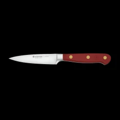 Classic 3-Piece Utility Knife Set - Tasty Sumac