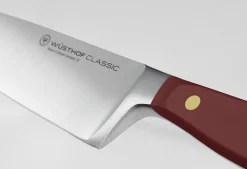Classic 3-Piece Utility Knife Set - Tasty Sumac