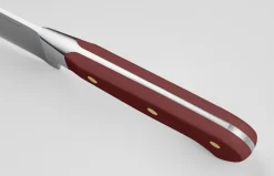 Classic 3-Piece Utility Knife Set - Tasty Sumac