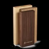 Crafter Knife Block
