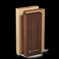 Crafter Knife Block