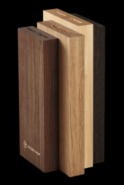 Crafter Knife Block