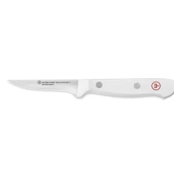 Gourmet 2 3/4" Trimming Knife
