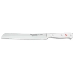 Gourmet 8" Bread Knife