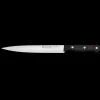 Gourmet 8" Carving Knife