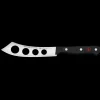 Gourmet 5" Cheese Knife