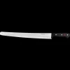 Gourmet 14" Hollow Edge Brisket Slicer