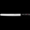 Gourmet 10" Hollow Edge Roast Beef Slicer