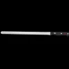 Gourmet 11" Hollow Edge Salmon Slicer