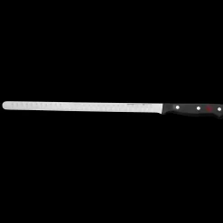 Gourmet 11" Hollow Edge Salmon Slicer