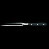 Gourmet 6" Kitchen Fork
