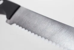 Gourmet 6" Serrated Utility Knife