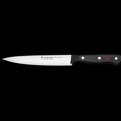 Gourmet 6" Utility Knife