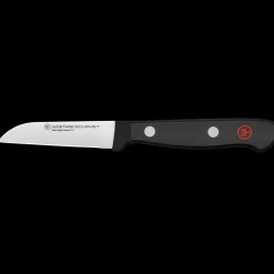 Gourmet 4-Piece Chef's Knife Set