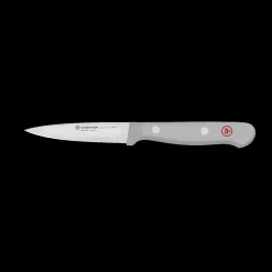 Gourmet 7-Piece In-Drawer Knife Set