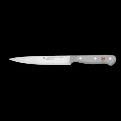 Gourmet 7-Piece In-Drawer Knife Set