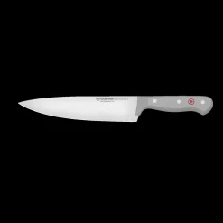 Gourmet 7-Piece In-Drawer Knife Set
