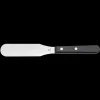 Gourmet Spatula