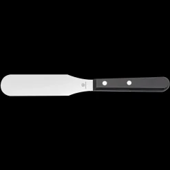 Gourmet Spatula