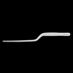 Gourmet Tweezers