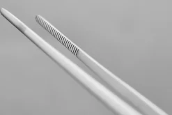 Gourmet Tweezers