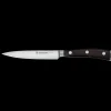 Ikon 4 1/2" Utility Knife