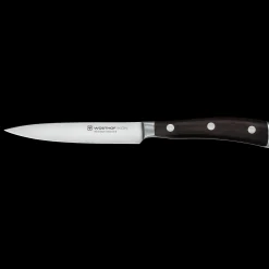 Ikon 4 1/2" Utility Knife