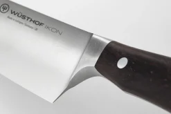 Ikon 9" Chef's Knife