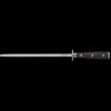 Ikon 10" Honing Steel