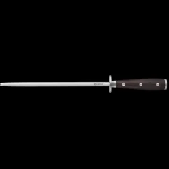 Ikon 10" Honing Steel