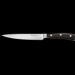 Ikon 6" Utility Knife