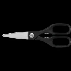 Kitchen Shears