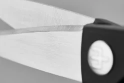 Kitchen Shears