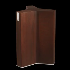 Magnetic Knife Block