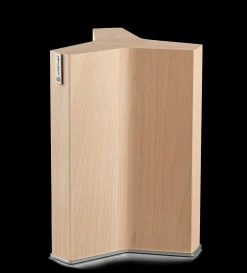 Magnetic Knife Block
