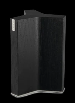 Magnetic Knife Block