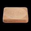 Mincing Board