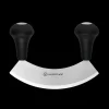 Mincing Knife