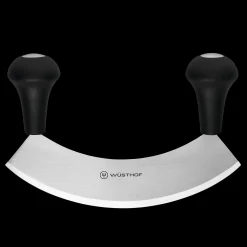 Mincing Knife