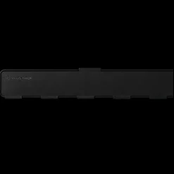 Narrow Magnetic Blade Guard