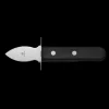 Oyster Opener