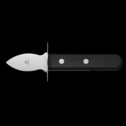 Oyster Opener