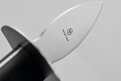 Oyster Opener